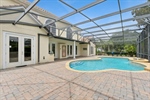 48-web-or-mls-1692_Orange_Thorpe__Clermont__FL_34711_DSC04461
