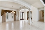 5-web-or-mls-1692_Orange_Thorpe__Clermont__FL_34711_DSC04407
