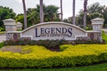 78-web-or-mls-Legends 3