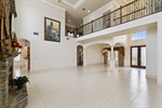 7-web-or-mls-1692_Orange_Thorpe__Clermont__FL_34711_DSC04404