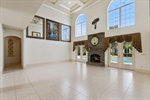9-web-or-mls-1692_Orange_Thorpe__Clermont__FL_34711_DSC04398