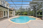 49-web-or-mls-1692_Orange_Thorpe__Clermont__FL_34711_DSC04458