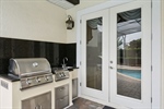 47-web-or-mls-1692_Orange_Thorpe__Clermont__FL_34711_DSC04452