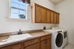 45-web-or-mls-1692_Orange_Thorpe__Clermont__FL_34711_DSC04278
