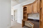 44-web-or-mls-1692_Orange_Thorpe__Clermont__FL_34711_DSC04335