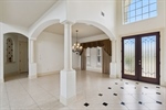 4-web-or-mls-1692_Orange_Thorpe__Clermont__FL_34711_DSC04449