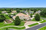 64-web-or-mls-1692_Orange_Thorpe__Clermont__FL_34711_DJI_0638