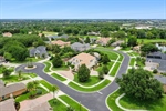 60-web-or-mls-1692_Orange_Thorpe__Clermont__FL_34711_DJI_0647