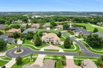 61-web-or-mls-1692_Orange_Thorpe__Clermont__FL_34711_DJI_0646