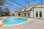 50-web-or-mls-1692_Orange_Thorpe__Clermont__FL_34711_DSC04470