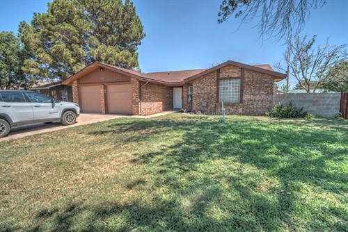 14023 W County Road 123,  Odessa, TX 79765