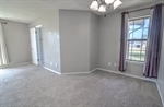 Primary Master Suite 