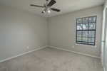 Guest Bedroom 2