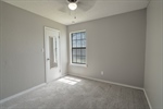 Guest Bedroom 1