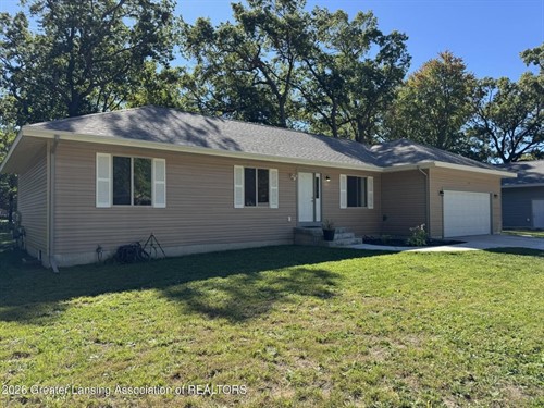 1057 Leonard Ave,  Muskegon, MI 49442