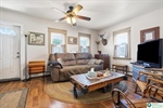 GetMedia 7