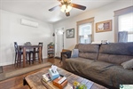 GetMedia 9