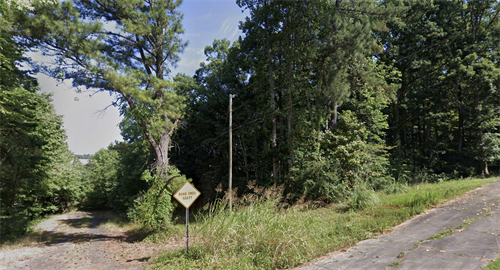 TBD Skyline Dr, Asheboro, NC 27205