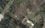 Skyline Lot 2