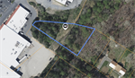 Skyline Lot 1
