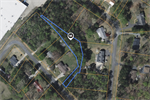 Skyline Lot 3