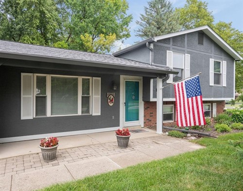 6777 Merwin Rd E,  Columbus, OH 43235