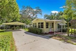 10495 SE 130th Ln,  Ocklawaha, FL 32179