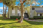 584 Fairways Cir Unit A,  Ocala, FL 34472