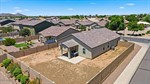 2809 E Renegade Trl,  San Tan Valley, AZ 85143