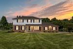 01-205 Clover Dr_VT_Delivered-1