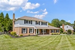 02-205 Clover Dr_Delivered-1