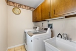 11-205 Clover Dr_Delivered-10