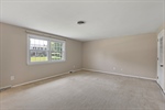 30-205 Clover Dr_Delivered-29