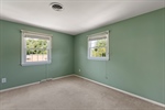 28-205 Clover Dr_Delivered-27