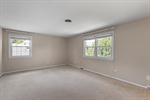 31-205 Clover Dr_Delivered-30