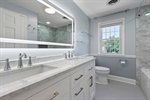 26-205 Clover Dr_Delivered-25