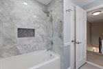 25-205 Clover Dr_Delivered-24