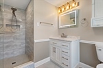 24-205 Clover Dr_Delivered-23