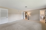 29-205 Clover Dr_Delivered-28