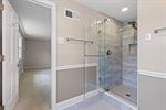 23-205 Clover Dr_Delivered-22
