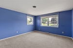 27-205 Clover Dr_Delivered-26