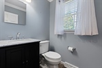 22-205 Clover Dr_Delivered-21