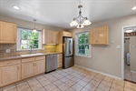 19-205 Clover Dr_Delivered-18