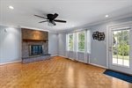 21-205 Clover Dr_Delivered-20