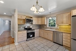 18-205 Clover Dr_Delivered-17
