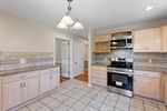 17-205 Clover Dr_Delivered-16