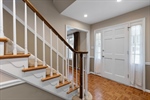 14-205 Clover Dr_Delivered-13