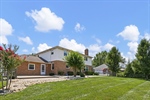 04-205 Clover Dr_Delivered-3