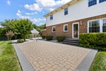 05-205 Clover Dr_Delivered-4