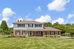 03-205 Clover Dr_Delivered-2